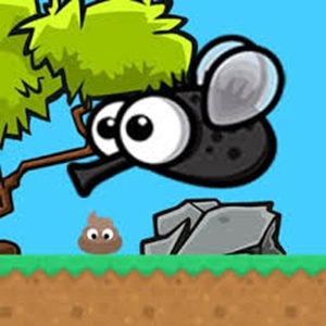 EvoWorld.io (FlyorDie.io)