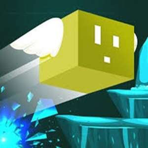 Bomb Hopper.io