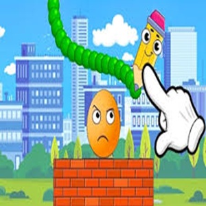 Crush the Eggs