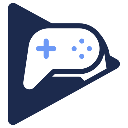 Play Games