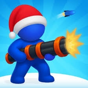 War Master
